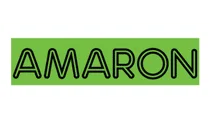 Amaron