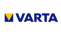 Varta