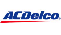 AC Delco