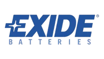 Exide