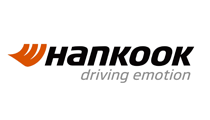 Hankook