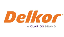 Delkor
