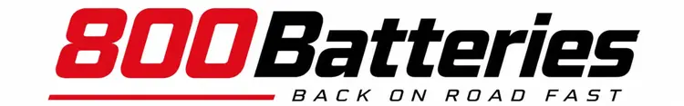 800-batteries